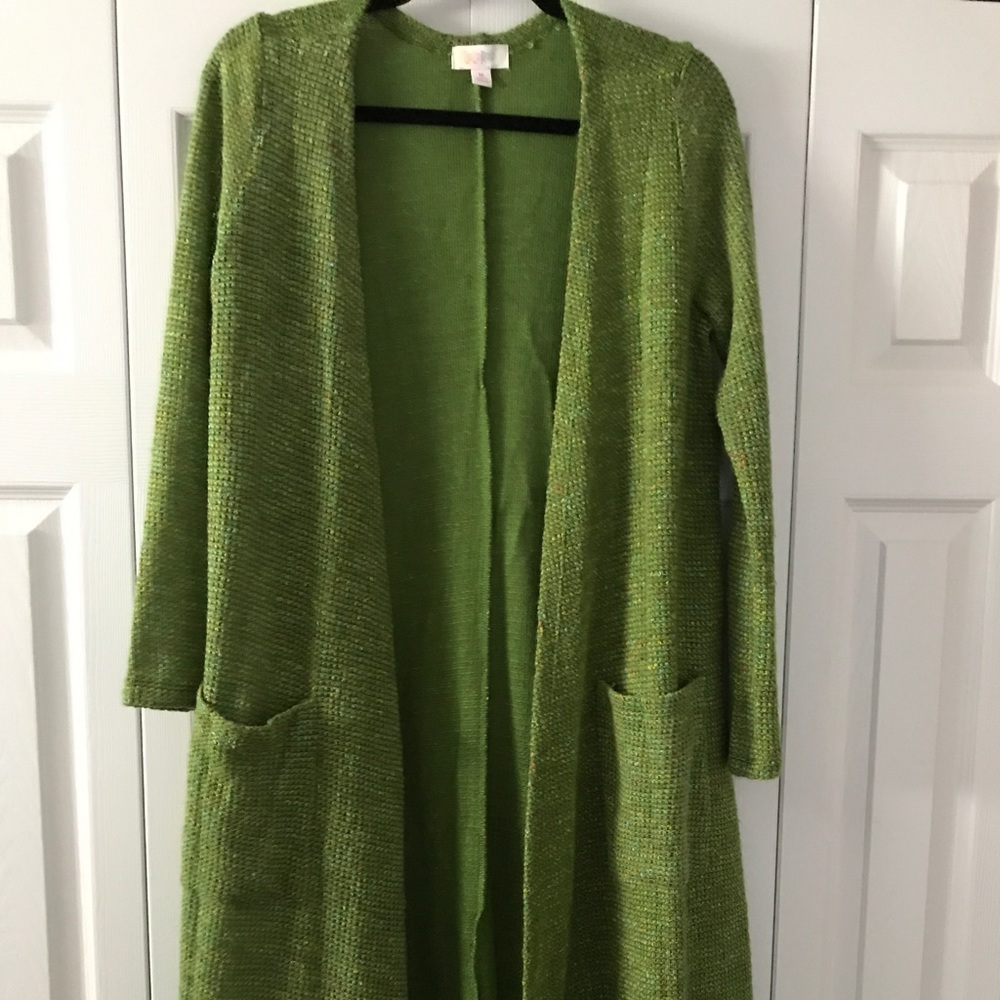 Lularoe Sarah